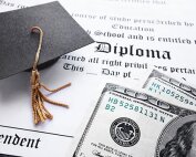 Were You Given the Best Financial Aid Options?